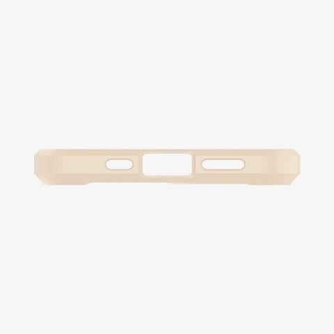 iPhone 12 Series - Ultra Hybrid