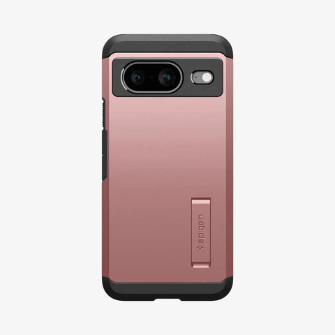 Pixel 8 Series - Tough Armor