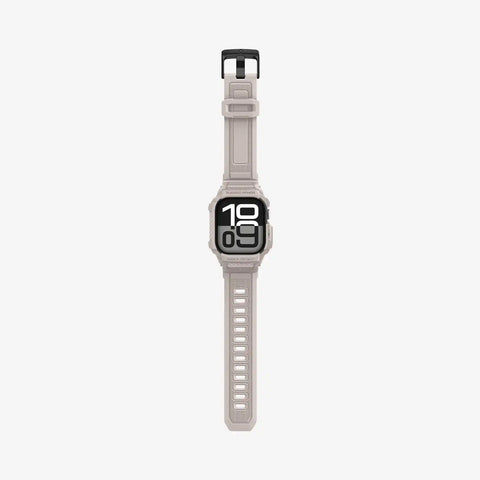 Apple Watch Series - Rugged Armor Pro 2