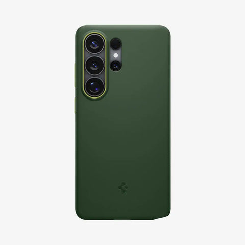 Galaxy S26 Series - Nano Pop (Mag Fit)