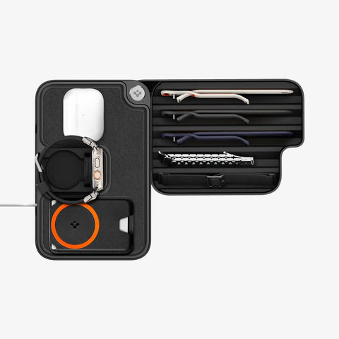Watch Organizer | S340