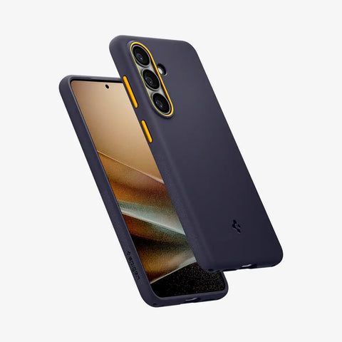Galaxy S26 Series - Nano Pop (Mag Fit)