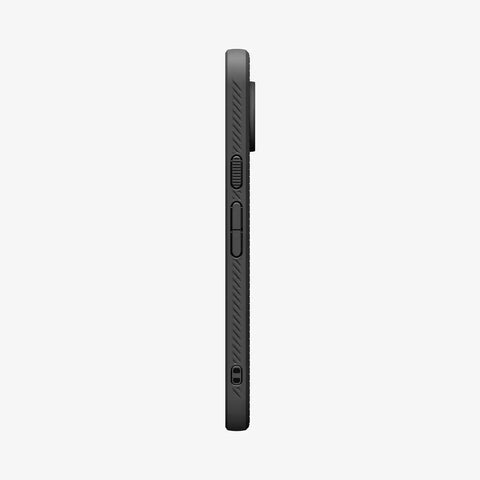 Pixel 11 Series - Liquid Air