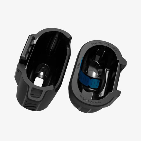 Pixel Buds Series - Lock Fit