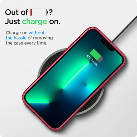 iPhone 13 Series - Ultra Hybrid