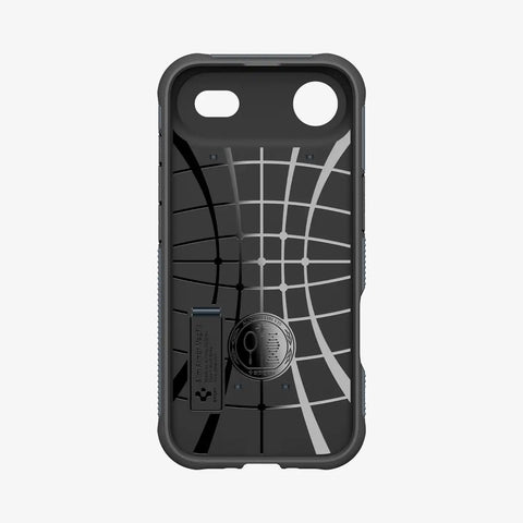 iPhone 17 Series - Slim Armor (Mag Fit)