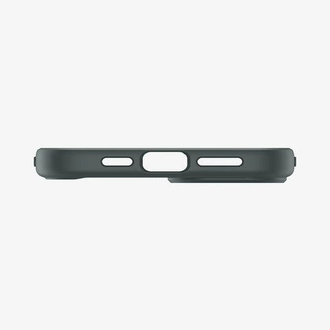 iPhone 15 Series - Ultra Hybrid Matte