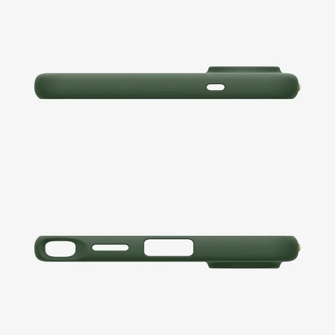 Galaxy S26 Series - Nano Pop (Mag Fit)