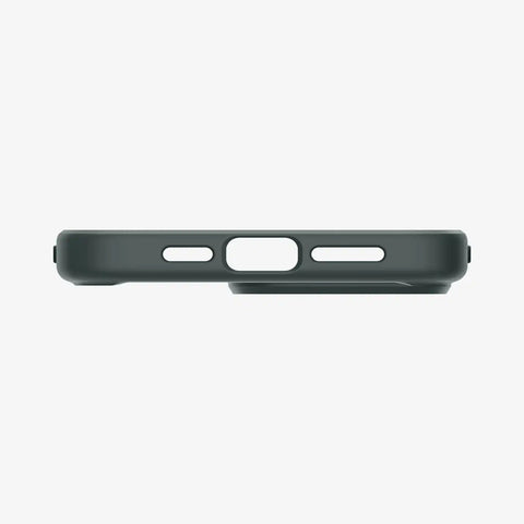 iPhone 15 Series - Ultra Hybrid Matte