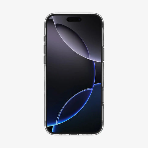 iPhone 16 Series - Thin Fit T (Mag Fit)