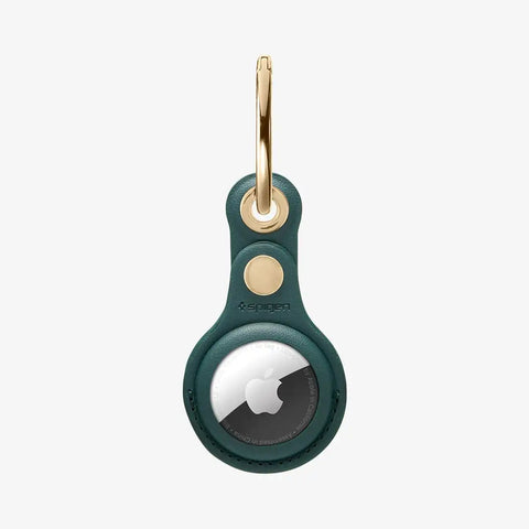 Apple AirTag Series - Valentinus