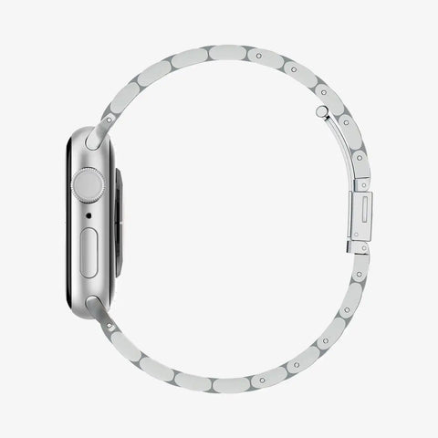 Apple Watch Series - Modern Fit 316L Band