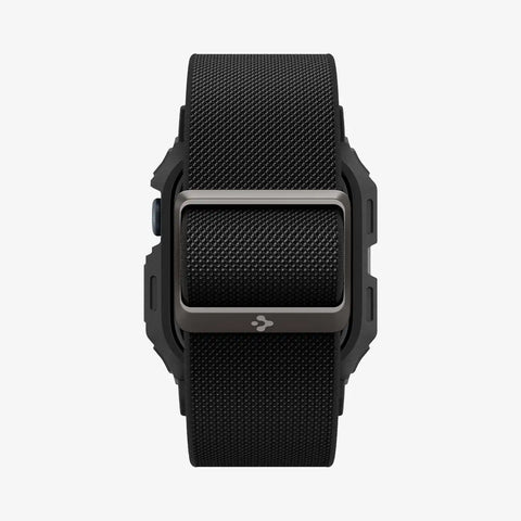 Apple Watch Series - Lite Fit Pro