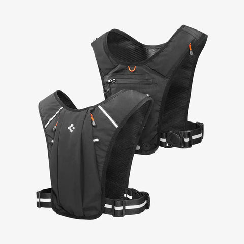Dynamic Shield™ Running Vest | A720