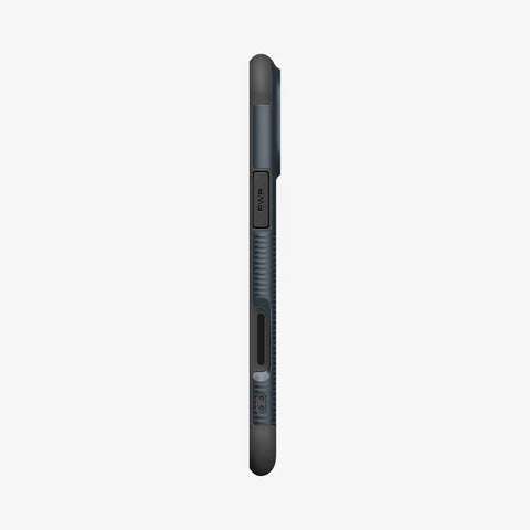 iPhone 17 Series - Slim Armor (Mag Fit)