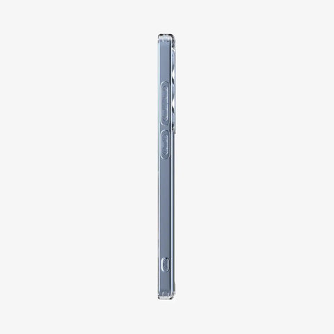 Galaxy S25 Series - Ultra Hybrid Zero One (Mag Fit)
