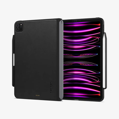 iPad Pro Series - Thin Fit Pro