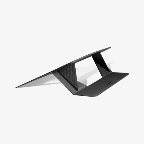 Slim Fold Laptop Stand | Non-Adhesive