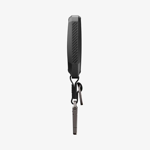 Toyota Key Fob Cover | TK100