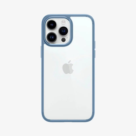 iPhone 14 Series - Ultra Hybrid