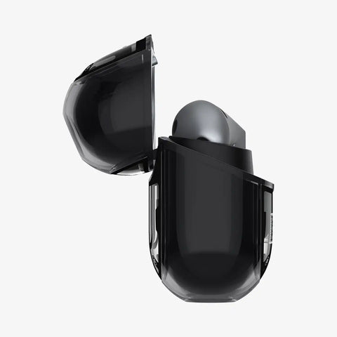 Galaxy Buds Series - Ultra Hybrid Zero One