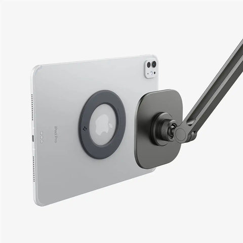 OneTap Clamp (Mag Fit)