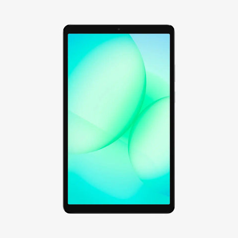 Galaxy Tab A Series - Smart Fold
