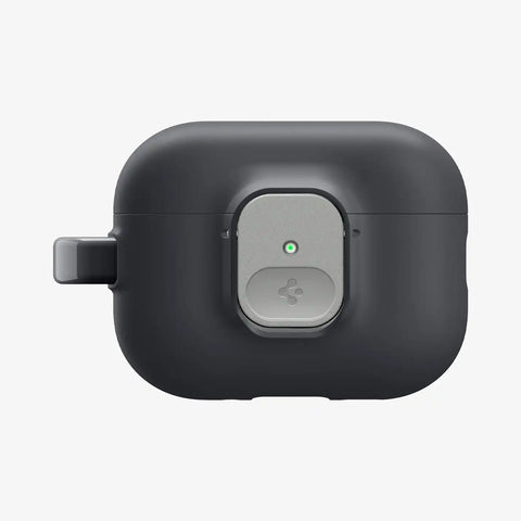 AirPods Pro 3 Series - Nano Pop