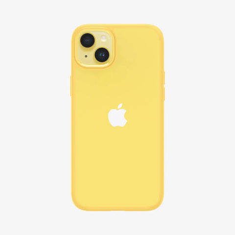 iPhone 14 Series - Ultra Hybrid