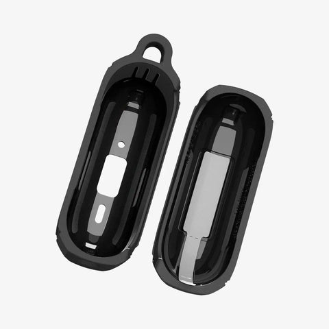 AirPods Pro 3 Series - Core Armor