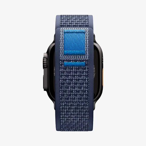 Apple Watch Series - Athlex Air