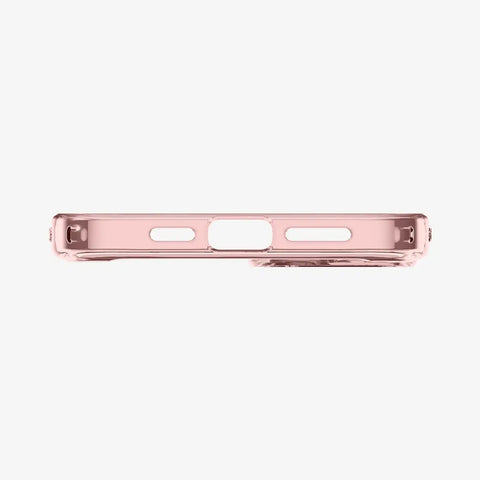 iPhone 14 Series - Ultra Hybrid