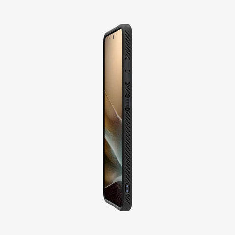 Galaxy S25 Series - Liquid Air