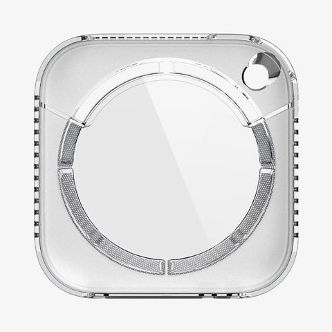 Apple Mac Mini Stand | Ultra Hybrid