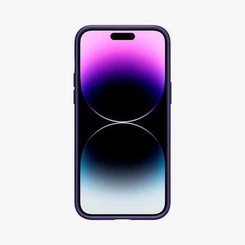 iPhone 14 Series - Liquid Air