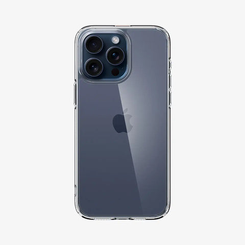 iPhone 15 Series - Ultra Hybrid