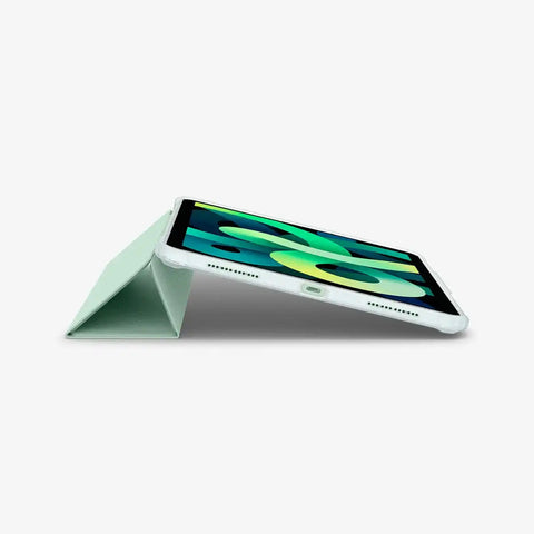 iPad Air Series - Ultra Hybrid Pro