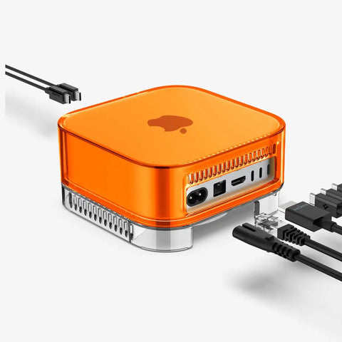 Apple Mac Mini Stand | Classic C1