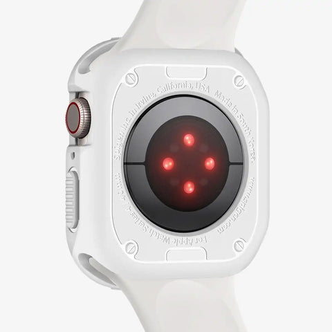 Apple Watch Series - Rugged Armor