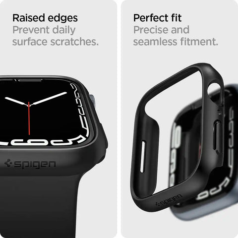 Apple Watch Series - Thin Fit