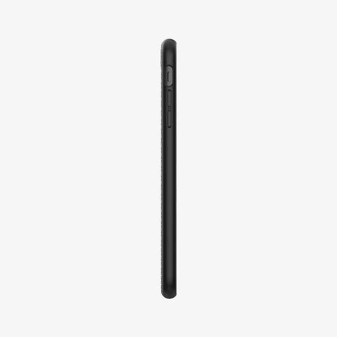 iPhone 8 Series - Liquid Air