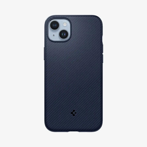 iPhone 14 Series - Mag Armor (Mag Fit)