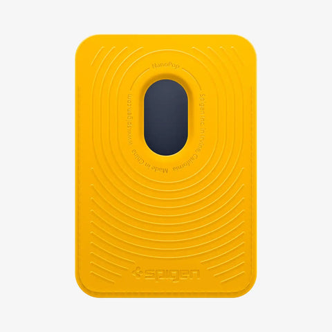 MagSafe Card Holder Nano Pop (Mag Fit)