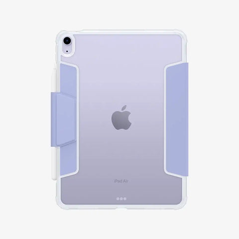 iPad Air Series - Ultra Hybrid Pro