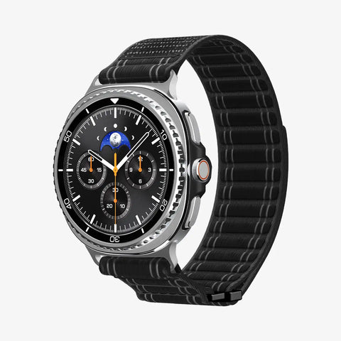 Galaxy Watch 9 Series - WBF0