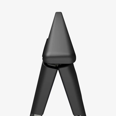 Galaxy Z Fold 8 Series - Air Fit Pro (Mag Fit)