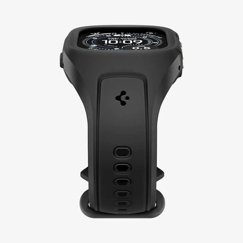 Apple Watch Series - Liquid Air Pro