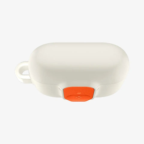AirPods Pro 3 Series - Nano Pop