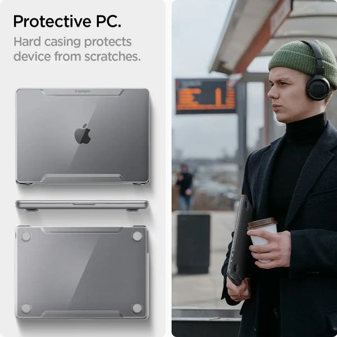 MacBook Air Series - Thin Fit