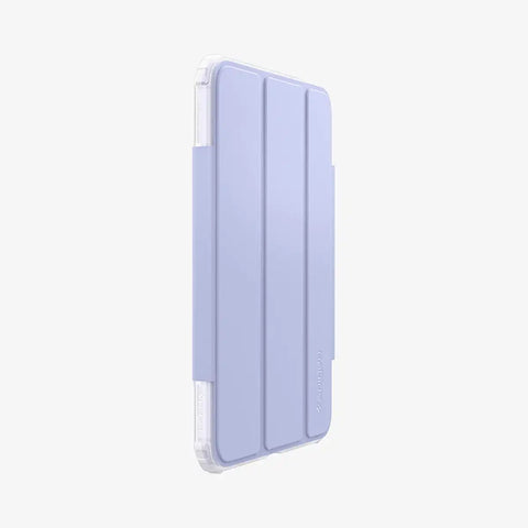 iPad Mini Series - Ultra Hybrid Pro